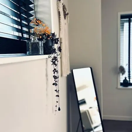 The Bank's By Zilt *