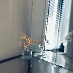 Apartament The Bank's By Zilt