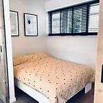 The Bank's By Zilt Apartament Limmen